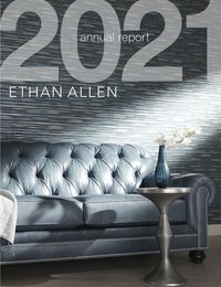 2021