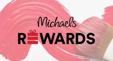 Thumbnail: Michaels Celebrates Rewards Program Members with Rewards Appreciation Days