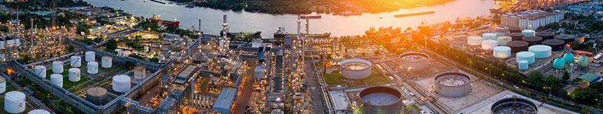 Who is Williams Industrial Who is Williams Industrial