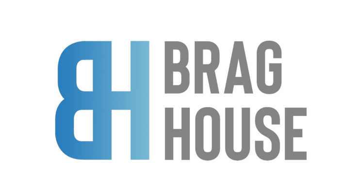 Lucosky Brookman LLP Advises Brag House Holdings, Inc. on $15 Million PIPE Financing to Support Strategic Expansion Thumbnail