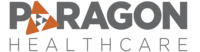 Paragon Healthcare