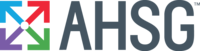 American Health Staffing