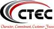 First Logo for Cybermedia Technologies transaction