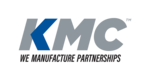 Kickhaefer Manufacturing Company