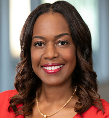 Lisa A. Brown