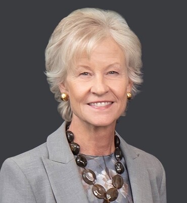 Barbara A. Yastine