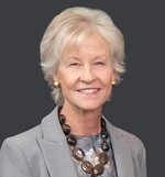 Barbara A. Yastine