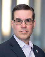 Brian S. Weigle