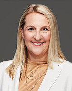 Misty M. Sutton