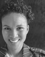 Stacy Tarver Patterson Headshot