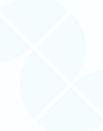 Dustin Lee Cluck Headshot