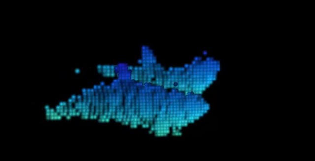 Content for Marine Research and Ocean Sciences page