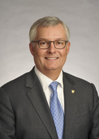 David J. Turner, Jr. David J. Turner, Jr.