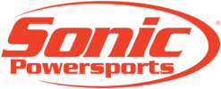 Sonic Powersports