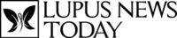 Potential SLE Drug, Resunab, to Enter NIH-sponsored Phase 2 Clinical Trial Potential SLE Drug, Resunab, to Enter NIH-sponsored Phase 2 Clinical Trial