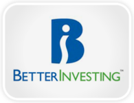 One Club You'll Really Want to Join