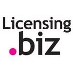 Genius Brands signs Chronicle Books for From Frank title