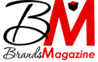 GENIUS BRANDS INTERNATIONAL EXPANDS LUXURY FASHION APPAREL AND LIFESTYLE BRAND PSYCHO BUNNY THROUGHOUT NORTH AMERICA