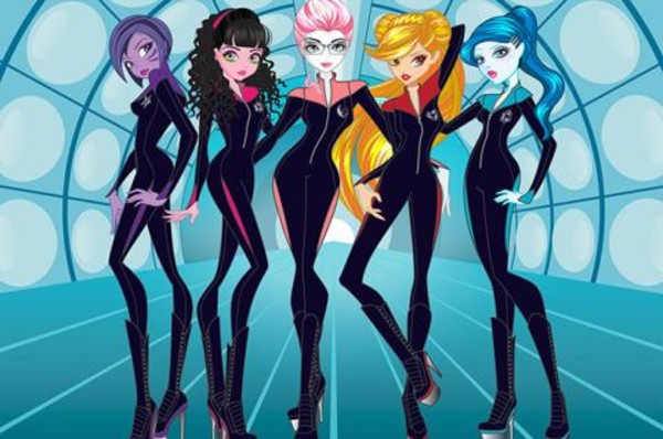 Genius Brands International Joins With Sony Music/Legacy Recordings to Launch Innovative Kids Music Label, Genius Brands Music