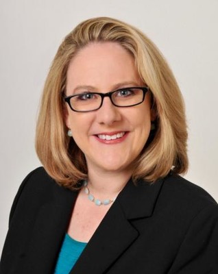 Rebecca Hershinger Appointed CFO of Genius Brands