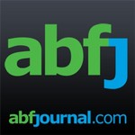 Leumi Provides $5.2MM Facility for Genius Brands