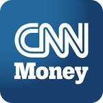 Sony Pictures Home Entertainment Becomes Global Distributor of Genius Brands International