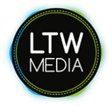 Bendon signs to Llama Llama programme