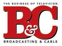 Kids TV Vet Loesch Named Exec Chairman of Kartoon