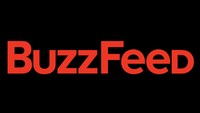 BuzzFeed Strikes First-Look Content Deal With Genius Brands’ Frederator Network, Inc.