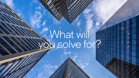 Media Alert: Intel to Launch 3rd Gen Intel Xeon Scalable Portfolio