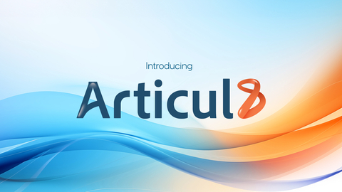 Intel and DigitalBridge Launch Articul8, an Enterprise Generative AI Company