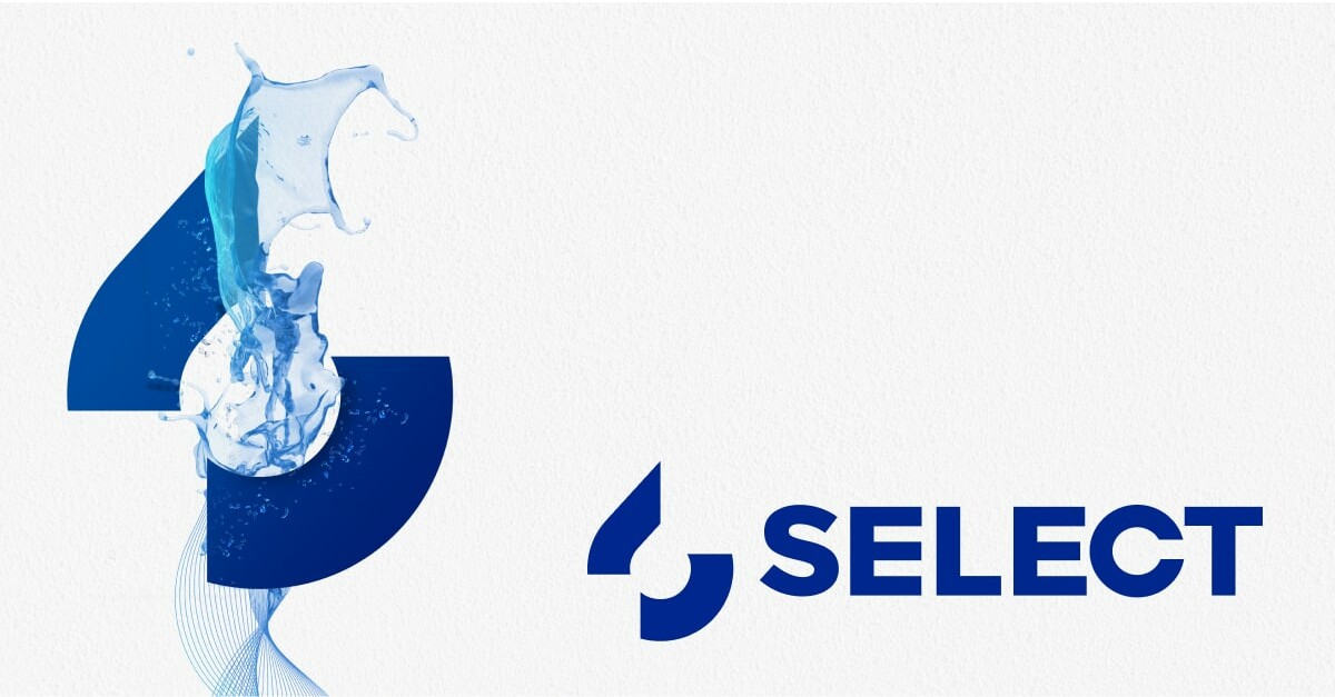 Third Quarter 2024 Earnings Conference Call Select Water Solutions