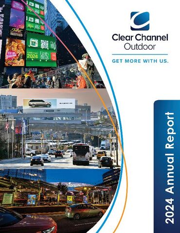2024 Annual Report