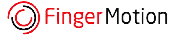 FingerMotion, Inc. IR Overview