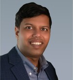 Abhinav Asthana