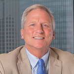 Mark Mulhern Headshot