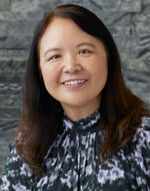 Chanfeng Zhao, PhD