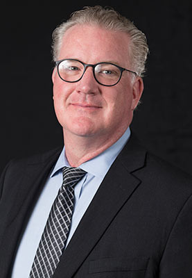 Cary Bounds Cary Bounds