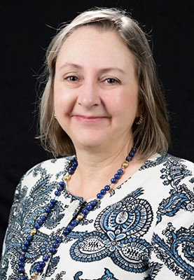 Elizabeth Prochnow Elizabeth Prochnow