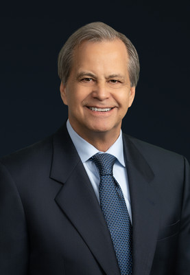 David DesAutels David DesAutels