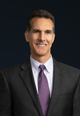 Michael Silver Michael Silver