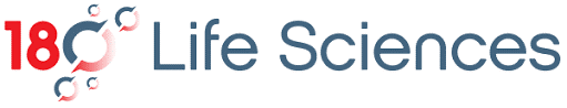 180 Life Sciences Corp.