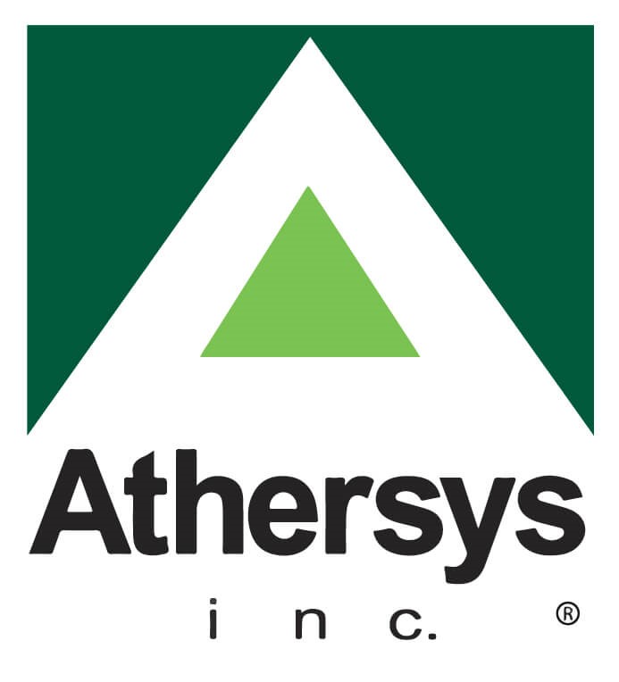 Athersys Inc.