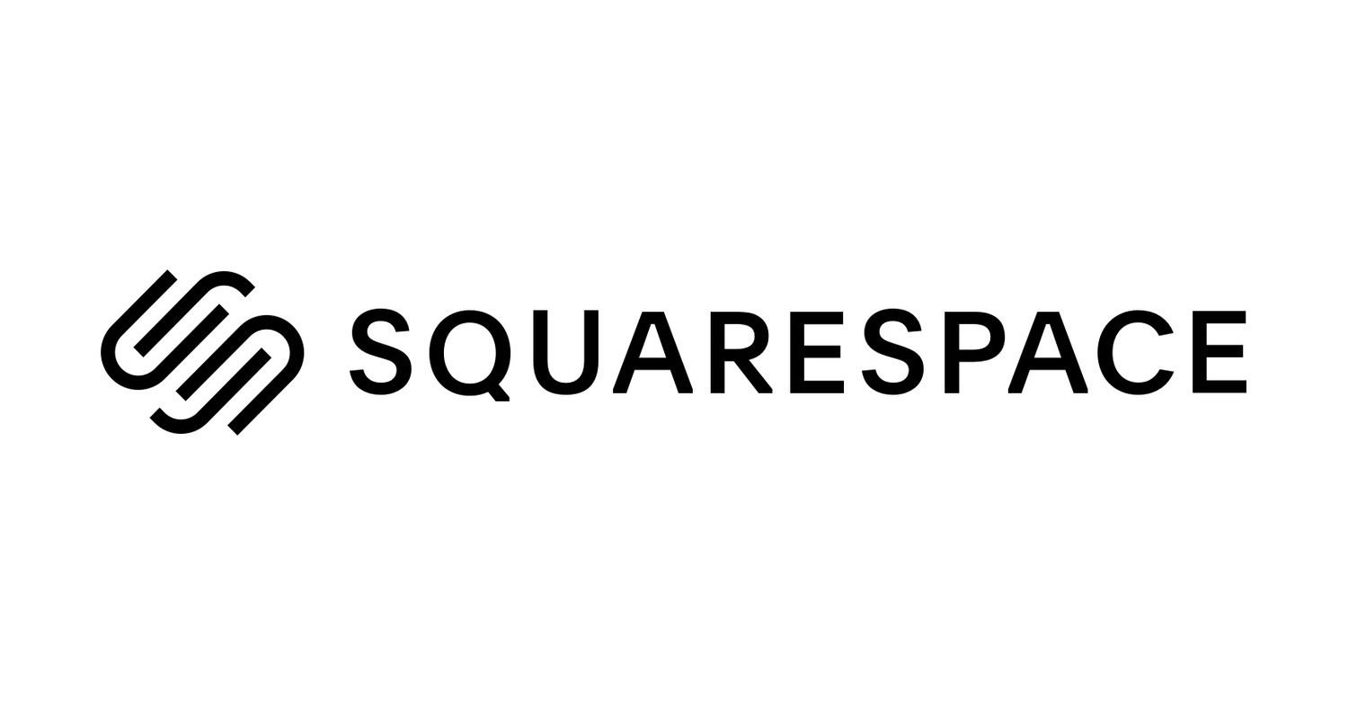 Squarespace Inc.