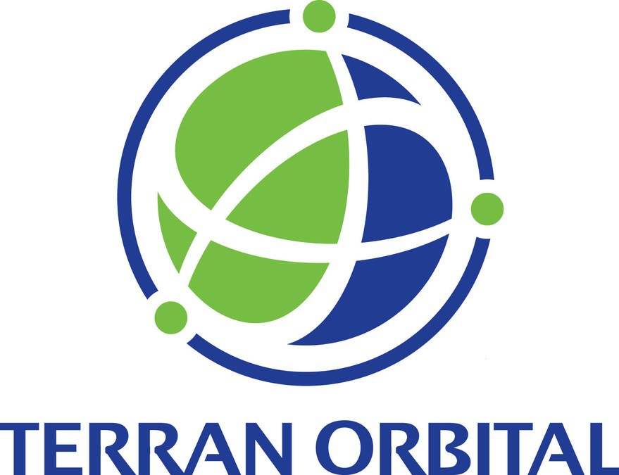 Terran Orbital Corp.
