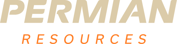 Periman Resources Corp.