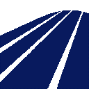 Madison Square Garden Entertainment Corp.