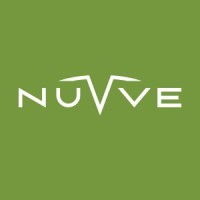 Nuvve Holding Corp  