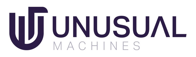 Unusual Machines Inc.