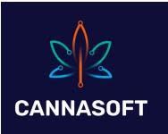 BYND Cannasoft Entertainment Inc.